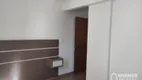 Foto 30 de Apartamento com 3 Quartos à venda, 94m² em Zona 07, Maringá