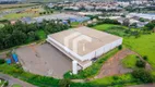 Foto 3 de Galpão/Depósito/Armazém para venda ou aluguel, 17000m² em Loteamento Center Santa Genebra, Campinas