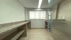 Foto 41 de Apartamento com 2 Quartos à venda, 75m² em Canto do Forte, Praia Grande