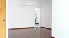 Foto 35 de Apartamento com 3 Quartos à venda, 110m² em Chácara Klabin, São Paulo