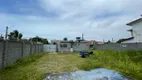 Foto 3 de Lote/Terreno à venda, 450m² em Candeias, Jaboatão dos Guararapes