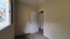 Foto 13 de Sobrado com 3 Quartos à venda, 125m² em Jardim Bonfiglioli, São Paulo