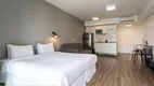 Foto 12 de Apartamento com 1 Quarto para alugar, 45m² em Bela Vista, São Paulo