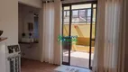 Foto 12 de Apartamento com 3 Quartos à venda, 173m² em Alto, Piracicaba
