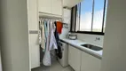 Foto 20 de Apartamento com 3 Quartos à venda, 150m² em Jardim da Glória, São Paulo