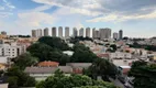 Foto 5 de Apartamento com 4 Quartos à venda, 151m² em Santa Cruz do José Jacques, Ribeirão Preto