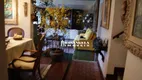 Foto 11 de Casa de Condomínio com 8 Quartos à venda, 1200m² em Granja Comary, Teresópolis