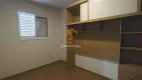 Foto 11 de Apartamento com 2 Quartos para alugar, 47m² em Jardim Maracanã, Presidente Prudente