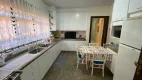 Foto 12 de Sobrado com 4 Quartos à venda, 300m² em Adalgisa, Osasco