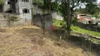 Foto 11 de Lote/Terreno à venda, 1000m² em Três Montanhas, Osasco