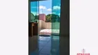 Foto 11 de Casa com 4 Quartos à venda, 144m² em Vila Claraval, São Bernardo do Campo