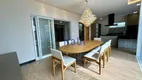 Foto 9 de Casa de Condomínio com 4 Quartos à venda, 305m² em Jardim Residencial Giverny, Sorocaba