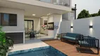 Foto 10 de Casa com 3 Quartos à venda, 175m² em Bela Vista, Estância Velha