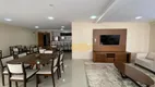 Foto 22 de Apartamento com 3 Quartos à venda, 100m² em Santa Cruz, Rio Claro