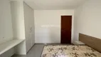 Foto 21 de Cobertura com 2 Quartos à venda, 80m² em São Mateus, Juiz de Fora