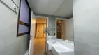 Foto 10 de Apartamento com 1 Quarto à venda, 117m² em Lourdes, Belo Horizonte