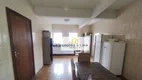 Foto 9 de Sobrado com 3 Quartos à venda, 250m² em Residencial São Paulo, Jacareí