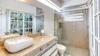 Foto 2 de Casa com 2 Quartos à venda, 124m² em Brooklin, São Paulo