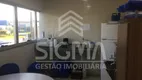 Foto 16 de Galpão/Depósito/Armazém à venda, 1250m² em Cabiunas, Macaé