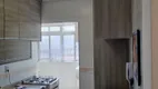 Foto 19 de Apartamento com 2 Quartos à venda, 60m² em Vila Maria, São Paulo