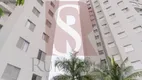 Foto 44 de Apartamento com 3 Quartos à venda, 74m² em Jardim Marajoara, São Paulo