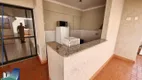 Foto 14 de Apartamento com 1 Quarto à venda, 45m² em Nova Aliança, Ribeirão Preto