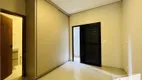 Foto 11 de Casa de Condomínio com 3 Quartos à venda, 157m² em Residencial Quinta Sao Judas Tadeu, Mirassol