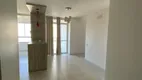 Foto 2 de Apartamento com 3 Quartos à venda, 90m² em Capoeiras, Florianópolis