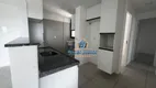 Foto 4 de Apartamento com 3 Quartos à venda, 58m² em Passaré, Fortaleza