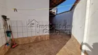 Foto 25 de Casa com 2 Quartos à venda, 60m² em Vila Caicara, Praia Grande