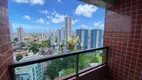 Foto 5 de Apartamento com 3 Quartos à venda, 66m² em Casa Amarela, Recife