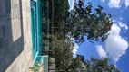 Foto 33 de Casa de Condomínio com 3 Quartos à venda, 153m² em Tanquinho, Santana de Parnaíba