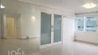 Foto 13 de Apartamento com 2 Quartos à venda, 98m² em Bela Vista, São Paulo