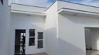 Foto 6 de Casa com 2 Quartos à venda, 65m² em Residencial Vista do Horto, Araraquara