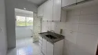 Foto 7 de Apartamento com 2 Quartos à venda, 62m² em Parque Amazônia, Goiânia