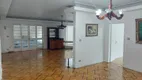 Foto 18 de Sobrado com 4 Quartos para alugar, 450m² em Alto da Lapa, São Paulo
