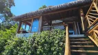 Foto 30 de Casa de Condomínio com 4 Quartos à venda, 247m² em Taubaté, Ilhabela