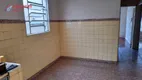 Foto 15 de Casa com 2 Quartos à venda, 170m² em Vila Hamburguesa, São Paulo