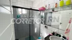 Foto 13 de Casa de Condomínio com 4 Quartos à venda, 10m² em Nova Parnamirim, Parnamirim