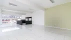 Foto 3 de Ponto Comercial com 1 Quarto à venda, 185m² em Fazendinha, Curitiba