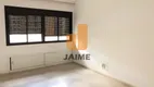 Foto 15 de Apartamento com 3 Quartos para venda ou aluguel, 220m² em Jardim Paulista, São Paulo