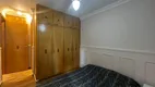 Foto 21 de Apartamento com 2 Quartos à venda, 130m² em Jardim Paulista, São Paulo