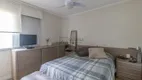 Foto 20 de Apartamento com 3 Quartos à venda, 101m² em Pinheiros, São Paulo