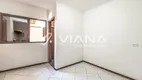 Foto 27 de Casa com 3 Quartos à venda, 174m² em Nova Gerti, São Caetano do Sul