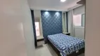 Foto 8 de Apartamento com 2 Quartos à venda, 54m² em Residencial Santa Giovana, Jundiaí