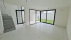 Foto 14 de Casa com 3 Quartos à venda, 140m² em Recreio Dos Bandeirantes, Rio de Janeiro