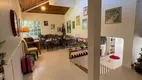 Foto 35 de Casa de Condomínio com 4 Quartos à venda, 286m² em Granja Viana, Cotia