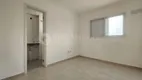 Foto 7 de Apartamento com 2 Quartos à venda, 65m² em Jardim Rosinha, Itu