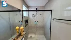 Foto 11 de Casa com 4 Quartos à venda, 300m² em Grama, Juiz de Fora