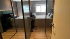 Foto 38 de Apartamento com 3 Quartos à venda, 157m² em Água Branca, São Paulo